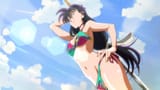 ep15-6