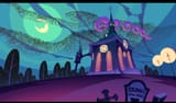 20250719_033822