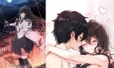 exhibit of a bad gb story