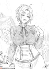 __rudeus_greyrat_zenith_greyrat_and_paul_greyrat_mushoku_tensei_drawn_by_fkscrashing__sample-7ee1d2e0e75efd1745d3c86ffe07130d