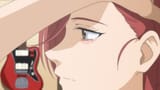 [sound=https%3A%2F%2Ffiles.catbox.moe%2Fcyykz2.ogg]
