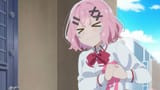 Theres.No.Freaking.Way.Ill.Be.Your.Lover.Unless.S01E02.1080p.AMZN.WEB-DL.JPN.DDP2.0.H.264.MSubs-ToonsHub.mkv_snapshot_10.32.824