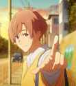 nanao_thumb.jpg
