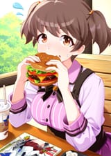 __alisa_girls_und_panzer_drawn_by_banareona__0a95662bacc3a1ff5159537837331a04