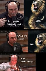 1713303419447038