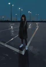FvMIkXtXwAM62oU