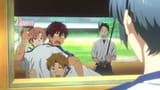 tsurune s2