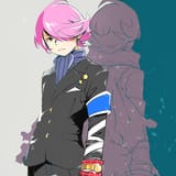 jirou
