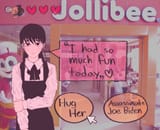 __denji_mitaka_asa_and_jollibee_chainsaw_man_and_1_more_drawn_by_clode_illustrat__680ab667e7e417d492a429ce37c4a1eb