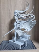 2930586-24a82