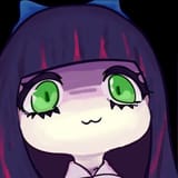 1717357982324135