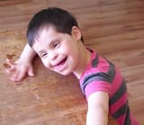 1747656058295404