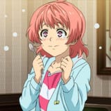 leocute2