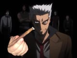 jin-kariya-leader-of-the-bounts-v0-nyu215aorvu91
