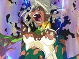 Aisha