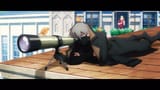 mpv-shot0011