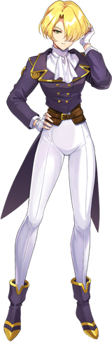__maria_tachibana_sakura_taisen_and_1_more__77d0309013b046d82ee7838f2ece3bb2