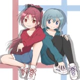F6I3O-bb0AAgXAX