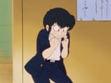 Urusei Yatsura - 088.mkv_snapshot_10.39.911