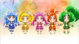 [ScrubsMofu]_Smile_Precure_38_[1080p][1237493E].mkv_snapshot_13.28_[2025-07-19_15.37.44]