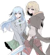 GwNkAqmasAAEnCB