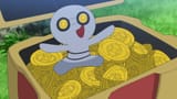 [Some-Stuffs] Pocket Monsters (2023) 103 (1080p) [18CD290F].mkv_snapshot_06.47.686