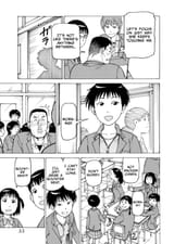Soredemo Machi wa Mawatteiru - c101 (v13) - p055 [dig] [CR]