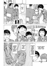Soredemo Machi wa Mawatteiru - c101 (v13) - p056 [dig] [CR]