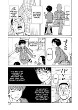 Soredemo Machi wa Mawatteiru - c101 (v13) - p057 [dig] [CR]