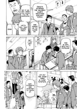 Soredemo Machi wa Mawatteiru - c101 (v13) - p058 [dig] [CR]