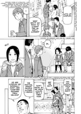 Soredemo Machi wa Mawatteiru - c101 (v13) - p059 [dig] [CR]