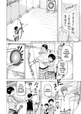 Soredemo Machi wa Mawatteiru - c101 (v13) - p060 [dig] [CR]