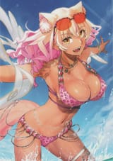 __suzuka_gozen_fate_and_2_more_drawn_by_takenoko_seijin__a1eea34c047f773edd1d8a92420f6d7d