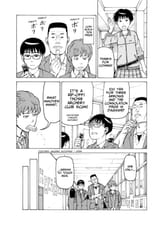 Soredemo Machi wa Mawatteiru - c101 (v13) - p061 [dig] [CR]