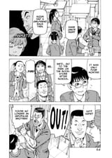 Soredemo Machi wa Mawatteiru - c101 (v13) - p064 [dig] [CR]