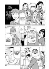 Soredemo Machi wa Mawatteiru - c101 (v13) - p065 [dig] [CR]