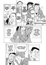 Soredemo Machi wa Mawatteiru - c101 (v13) - p066 [dig] [CR]