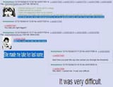 1604678044033