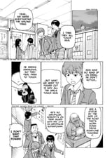 Soredemo Machi wa Mawatteiru - c101 (v13) - p067 [dig] [CR]