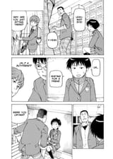 Soredemo Machi wa Mawatteiru - c101 (v13) - p069 [dig] [CR]