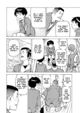 Soredemo Machi wa Mawatteiru - c101 (v13) - p070 [dig] [CR]