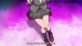 [Erai-raws] Yofukashi no Uta Season 2 - 02 [1080p AMZN WEBRip HEVC EAC3][MultiSub][F7D36043] (00_03_45.559)