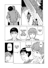 Soredemo Machi wa Mawatteiru - c101 (v13) - p071 [dig] [CR]