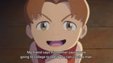 [SubsPlease] Anne Shirley - 16 (720p) [1465172F].mkv-00.02.06.877-#1