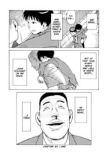 Soredemo Machi wa Mawatteiru - c101 (v13) - p072 [dig] [CR]