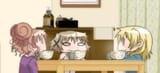 Yuno76
