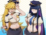 __stocking_and_panty_panty_stocking_with_garterbelt_drawn_by_alohapz__8e807f362e59ac63ac14dacab1417f48