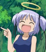 dokuro-chan_laugh8