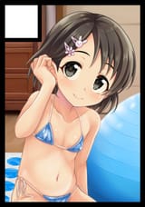 a6a8e90e68bc587198826fa33ed87419