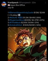 1752934563648